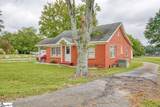 220 Floyd Road - Photo 6