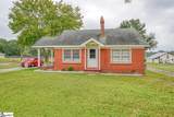 220 Floyd Road - Photo 7