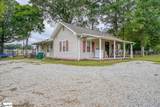 220 Floyd Road - Photo 9