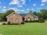 102 Shovler Court - Photo 2