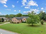 102 Shovler Court - Photo 3