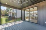 122 Morrow Street - Photo 35