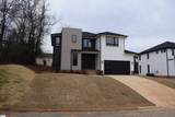 115 Jackson Street - Photo 2