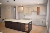 115 Jackson Street - Photo 3