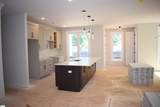 115 Jackson Street - Photo 4