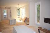 115 Jackson Street - Photo 5