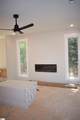 115 Jackson Street - Photo 6