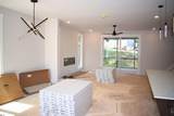 115 Jackson Street - Photo 7