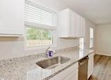 144 Bleckley Trail - Photo 10