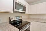 144 Bleckley Trail - Photo 12