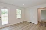 144 Bleckley Trail - Photo 13