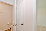144 Bleckley Trail - Photo 14
