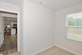144 Bleckley Trail - Photo 17