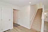 144 Bleckley Trail - Photo 18