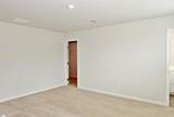 144 Bleckley Trail - Photo 21