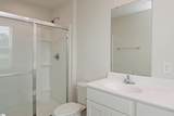 144 Bleckley Trail - Photo 25