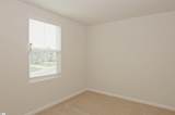 144 Bleckley Trail - Photo 27