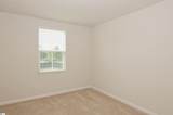 144 Bleckley Trail - Photo 29
