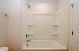 144 Bleckley Trail - Photo 32