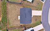 144 Bleckley Trail - Photo 41