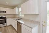 144 Bleckley Trail - Photo 9