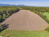 00 Ridge Road - Photo 2