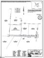 00 Ridge Road - Photo 3