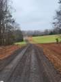 00 Ridge Road - Photo 5
