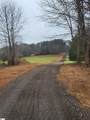 00 Ridge Road - Photo 6