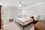 300 Bur Oak Trail - Photo 19