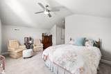 300 Bur Oak Trail - Photo 29
