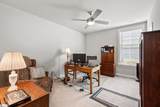 300 Bur Oak Trail - Photo 30
