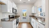 748 Embark Circle - Photo 11