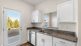 748 Embark Circle - Photo 12