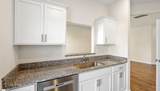 748 Embark Circle - Photo 14
