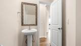748 Embark Circle - Photo 15