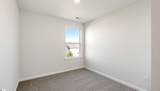 748 Embark Circle - Photo 17