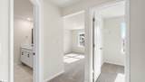 748 Embark Circle - Photo 18
