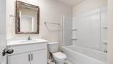 748 Embark Circle - Photo 19