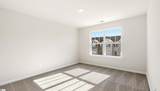 748 Embark Circle - Photo 21