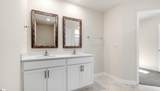 748 Embark Circle - Photo 23
