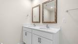 748 Embark Circle - Photo 24