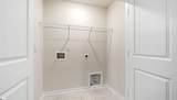 748 Embark Circle - Photo 27