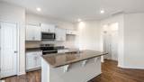750 Embark Circle - Photo 10