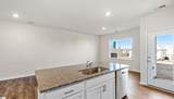 750 Embark Circle - Photo 11