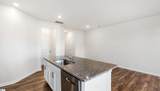 750 Embark Circle - Photo 12