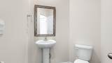 750 Embark Circle - Photo 13