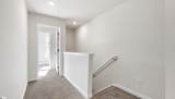 750 Embark Circle - Photo 14