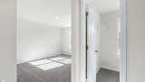 750 Embark Circle - Photo 15