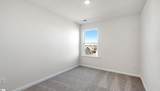 750 Embark Circle - Photo 16